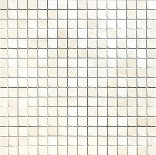 Desenli Kendiliginden Yapışkanlı Kaplama Folyosu 45 Cm X 5 Mt Efl093 ürün görseli 1