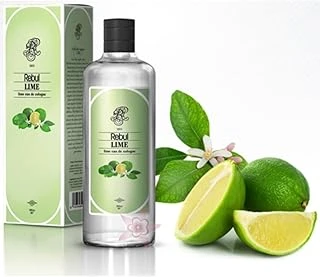Rebul Lime 250 Ml Kolonya ürün görseli 1