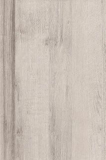 Desenli Kendiliginden Yapışkanlı Kaplama Folyosu 45 Cm X 1 Mt Efl118 ürün görseli 1