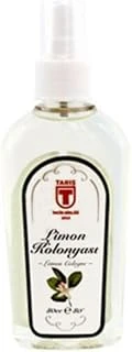 Tariş Limon Kolonyası Sprey, 80 Cc ürün görseli 1