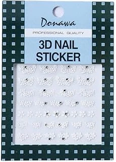 Tarko Tirnak Süsü Dns-22 ürün görseli 1