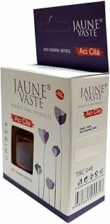 Jaune Vaste Stop Polish (Tırnak Yeme Önleyici) 12Ml ürün görseli 1