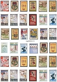 Tırnak Sticker ürün görseli 1