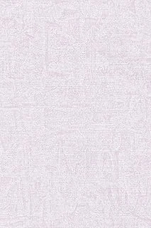 Desenli Kendiliginden Yapışkanlı Kaplama Folyosu 45 Cm X 1 Mt Elf039 ürün görseli 1
