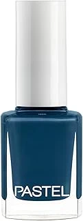 Pastel Pure Oje 318 ürün görseli 1