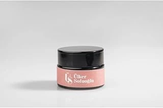 Tırnak Bakım Manikür Kremi 15Ml ürün görseli 1