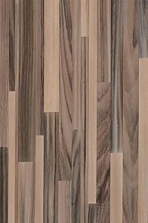 Desenli Kendiliginden Yapışkanlı Kaplama Folyosu 45 Cm X 1 Mt Elf092 ürün görseli 1