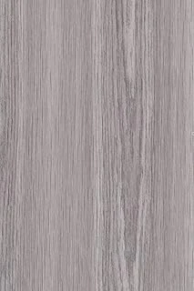 Desenli Kendiliginden Yapışkanlı Kaplama Folyosu 45 Cm X 2 Mt Elf155 ürün görseli 1