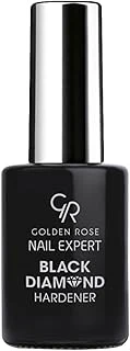 Tırnak - Nail Expert Black Diamond Hardener 8691190070113 ürün görseli 1