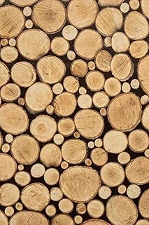 Desenli Kendiliginden Yapışkanlı Kaplama Folyosu 45 Cm X 1 Mt Elf013 ürün görseli 1