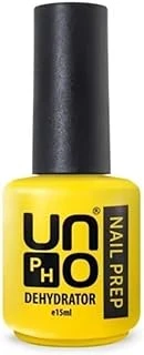 Fontenay Nail Prep Dehydrator 15 Ml Şeffaf ürün görseli 1