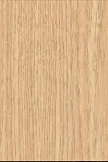 Desenli Kendiliginden Yapışkanlı Kaplama Folyosu 45 Cm X 1 Mt Efl085 ürün görseli 1
