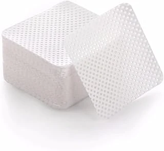 Tüysüz Peçete 100Lü Paket Mia ürün görseli 1