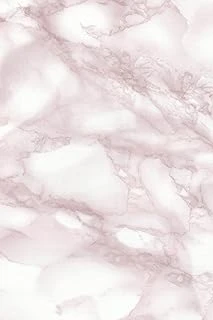 Desenli Kendiliginden Yapışkanlı Kaplama Folyosu 45 Cm X 5 Mt Efl189 ürün görseli 1
