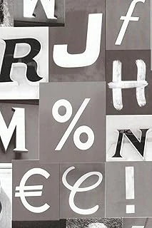 Desenli Kendiliginden Yapışkanlı Kaplama Folyosu 45 Cm X 2 Mt Efl185 ürün görseli 1