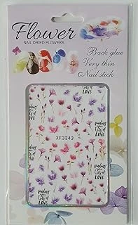 Tırnak Sticker ürün görseli 1
