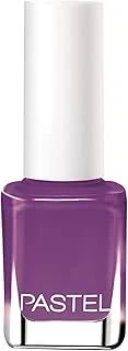Pastel Oje 51, 13 Ml ürün görseli 1