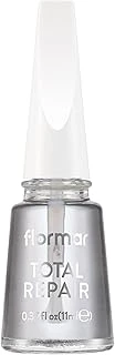 Total Repair 11Ml ürün görseli 1