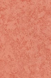 Desenli Kendiliginden Yapışkanlı Kaplama Folyosu 45 Cm X 1 Mt Efl243 ürün görseli 1