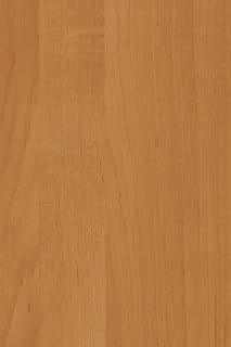 Desenli Kendiliginden Yapışkanlı Kaplama Folyosu 45 Cm X 1 Mt Efl205 ürün görseli 1