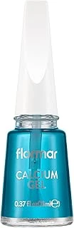 Tırnak Bakım Kalsiyum Gel 11Ml ürün görseli 1
