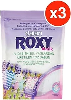 Dalan Botanica Duş Jeli, 500Ml, Şakayık, 2 Adet ürün görseli 1