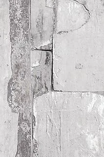 Desenli Kendiliginden Yapışkanlı Kaplama Folyosu 45 Cm X 5 Mt Dsn0064-5 ürün görseli 1