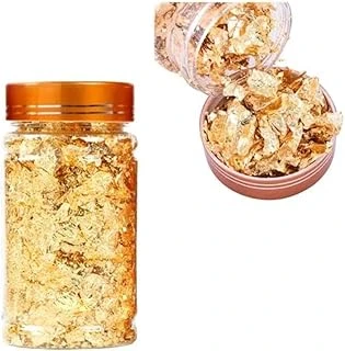 Kırık Folyo ''Potal'' Gold ürün görseli 1