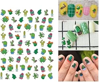 Tırnak Sticker ürün görseli 1