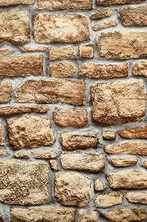 Desenli Kendinden Kendinden Yapışkanlı Kaplama Folyosu 45 Cm X 2 Mt Dsn0055-2 ürün görseli 1