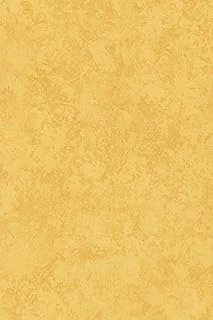 Desenli Kendiliginden Yapışkanlı Kaplama Folyosu 45 Cm X 1 Mt Efl252 ürün görseli 1
