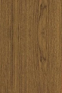 Desenli Kendiliginden Yapışkanlı Kaplama Folyosu 45 Cm X 2 Mt Efl125 ürün görseli 1