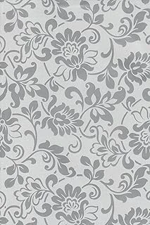 Desenli Kendiliginden Yapışkanlı Kaplama Folyosu 45 Cm X 2 Mt Efl212 ürün görseli 1
