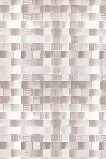 Desenli Kendiliginden Yapışkanlı Kaplama Folyosu 45 Cm X 1 Mt Efl217 ürün görseli 1