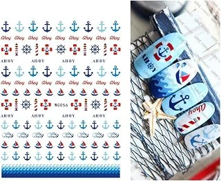Tırnak Sticker ürün görseli 1