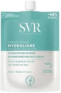 Svr Hydraliane Creme Riche Yoğun Nemlendirici Krem, 50 Ml ürün görseli 1