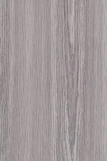 Desenli Kendiliginden Yapışkanlı Kaplama Folyosu 45 Cm X 1 Mt Efl121 ürün görseli 1