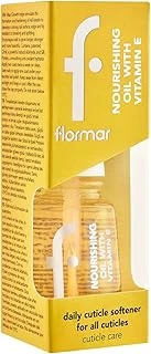 Besleyici Tırnak Bakım Yağı - Nourishing Oil Nail Care - 000-8682536059190 ürün görseli 1