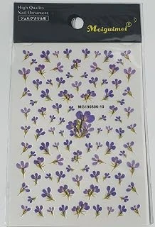 Tırnak Sticker ürün görseli 1