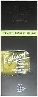 Kalyon Tırnak Tırnak Eti Peelingi, 11Ml, Ambiance ürün görseli 1