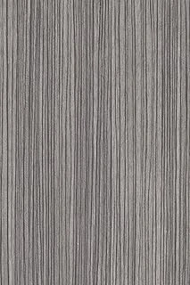 Desenli Kendiliginden Yapışkanlı Kaplama Folyosu 45 Cm X 2 Mt Elf050 ürün görseli 1