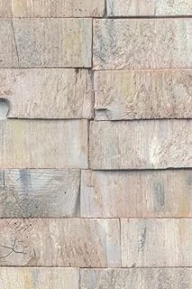 Desenli Kendiliginden Yapışkanlı Kaplama Folyosu 45 Cm X 1 Mt Efl237 ürün görseli 1