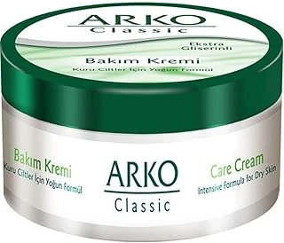 Bakım Kremi, Kuru Ciltler İçin, 250 Ml X 2 Adet ürün görseli 1