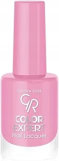 Color Expert Nail Lacquer No: 53 - Geniş Fırçalı Oje 10.2 Ml ürün görseli 1