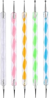 Tırnak Şekillendirme Kalemi (Dot Pencil) - 03 ürün görseli 1