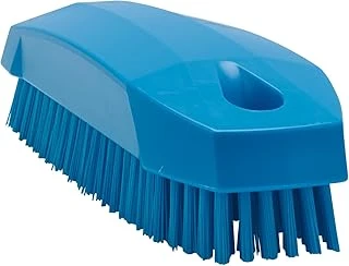 Vikan 64403 Fırça, Çivi, Sert, Pp/Pbt, ürün görseli 1