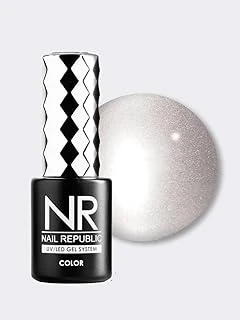 Nail Republic Silk Cats Kore Gözü Kalıcı Oje 10Ml 111 ürün görseli 1