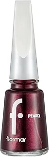 Pearly Oje No:Pl 068 ürün görseli 1