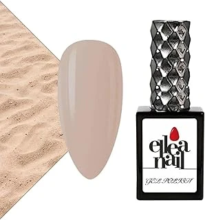 Kalıcı Oje 15 Ml A0835 ürün görseli 1