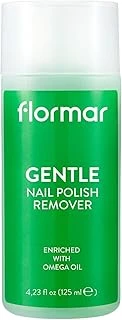 Yağı İçeren Oje Çıkarıcı - Nail Polish Remover - 000-8682536034265 ürün görseli 1